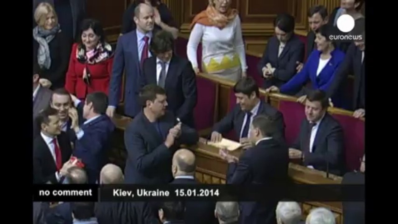Ukraine