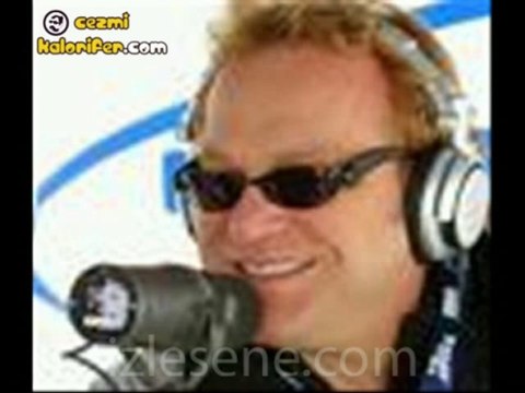 Cem Ceminay - Küfürbaz Metin