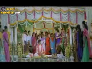 Bu Videodan Sonra Türk Filmlerine Şükretceksiniz :)