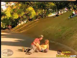 Sprite - Acımasız Gerçekler