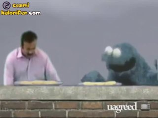 Uçan Adam Sabri Susam Sokağında