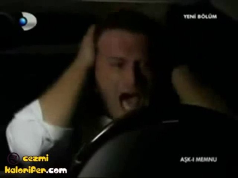 Behlül - Headbang