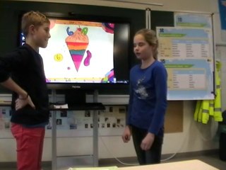 Beaufort -  Contact 9