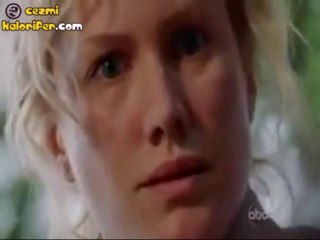 Lost - Küçük Emrah