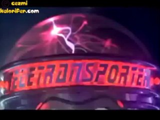 Erkekler İçin Yüzyılın İcadı