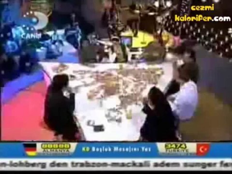 Gürgen Öz - Ney , Neyi , Neyini