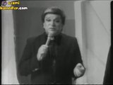 Zeki Müren - Türkçedeki En Uzun Tekerleme