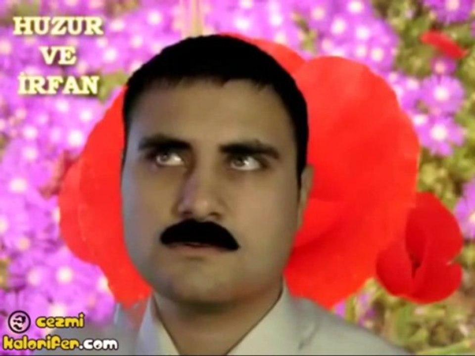 Error Veren Hoca