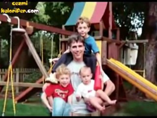 Ölmeden Önce Kişisel Gelişim İçin İlham Veren Son Ders