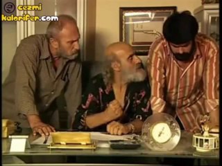 Bu Sezon Gişe Rekorları Kırması Beklenen Film