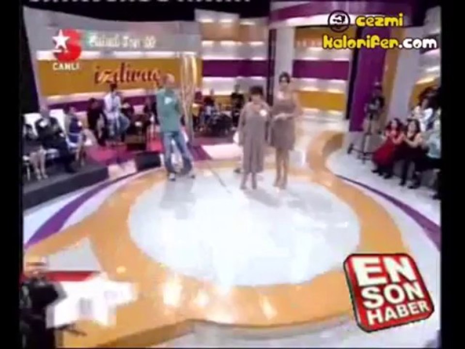 The Dürdane İle Modern Şiir Akımı