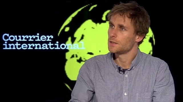 Sunnites et chiites : la guerre fratricide