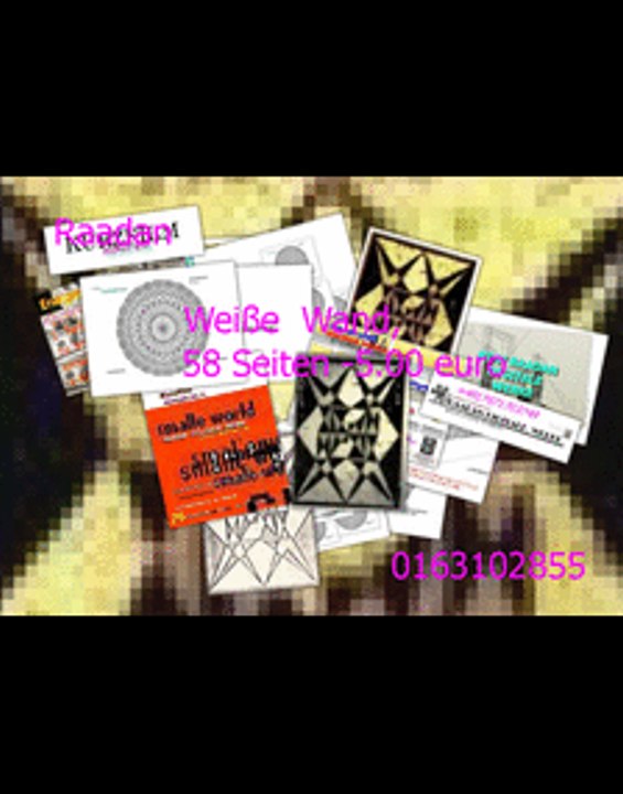 burkhards trödelladen wohnungsauflösung,  mo-fr.: 11.00 h -18.30 h- laden wedding-berlin lüderitzstr. 20-kamerunerstr. 54