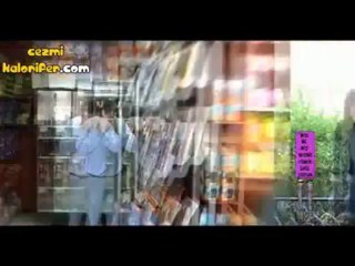 Hayatımıza Yön Veren Sesler