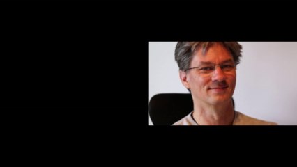 MS-Project 2013: Share Ressources Between Projects