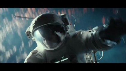 Les films en compétition aux Oscars 2014