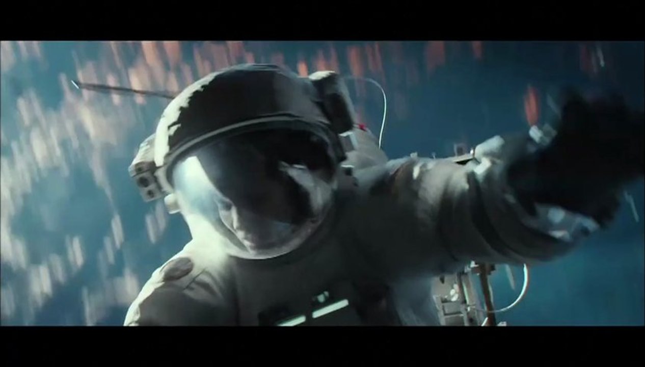 Les films en compétition aux Oscars 2014