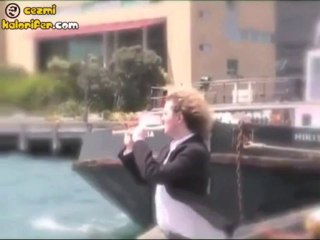 Titanic - Muhteşem Blok Flüt Versiyon :)