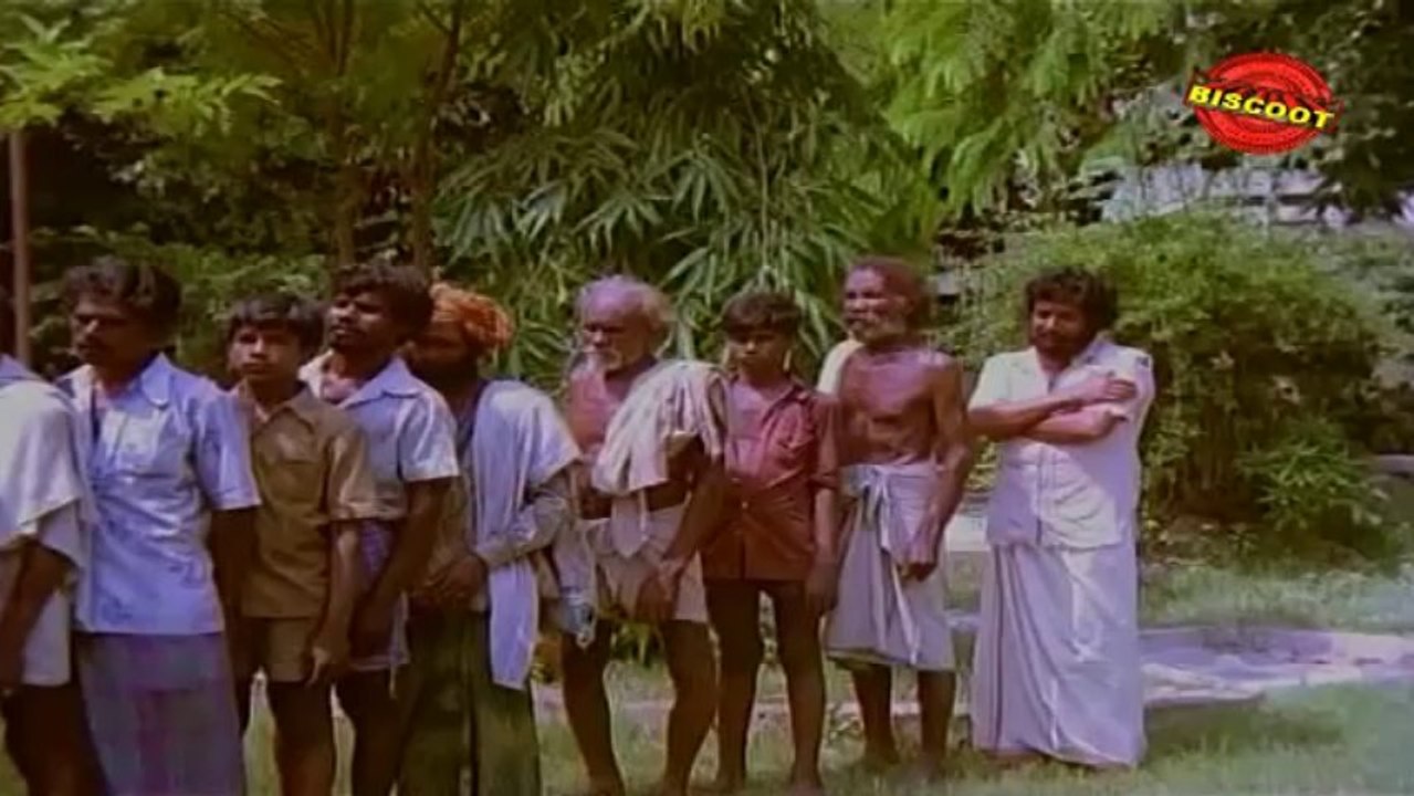 Anandha Ragam Tamil Movie Dialogues Scene Aruna Radha