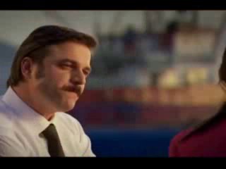 Mitah Korler Gunesimi Kaybetdim