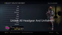 Call Of duty Ghosts - Prestige hack - Prestige hack for Call