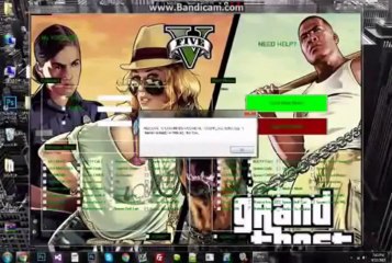 GTA 5 Online Money Hack Download XBOX PS3 PC