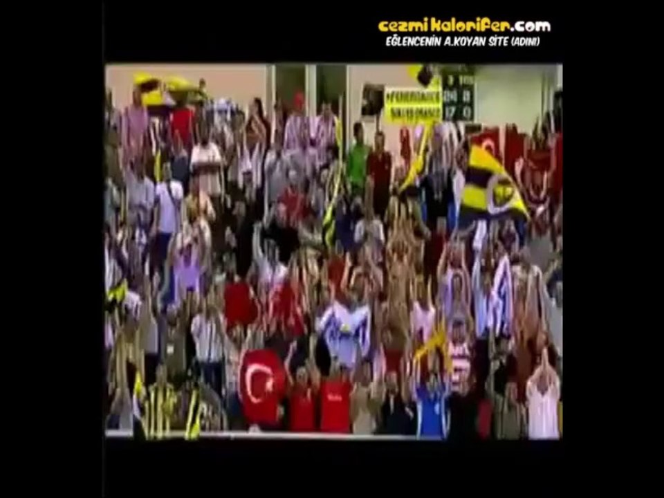 Türkiye Nelere Sevindi