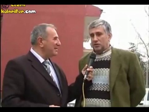 Tabi Tabi Tabi Tabi Tabi