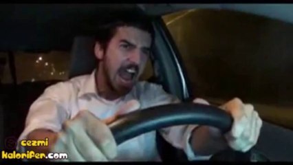 Batesmotelpro - Deli Behlül