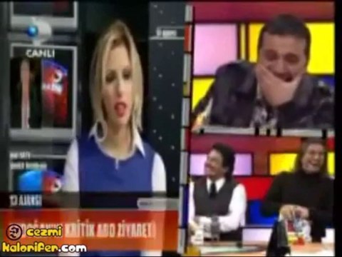 Disko Kralı - Sayın Batu