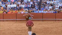 Francisco Borges GFA Montemor - Época 2011 vídeos parte II