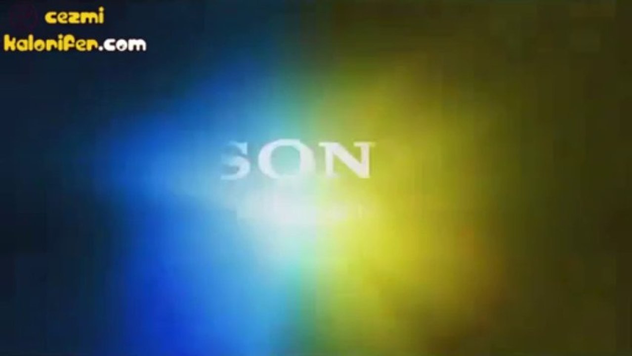 Playstation 3 - Babyman