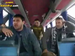 İplenmeyen Adam - Çok Sakat Var