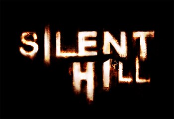 Silent Hill - 01 / Une étrange ville