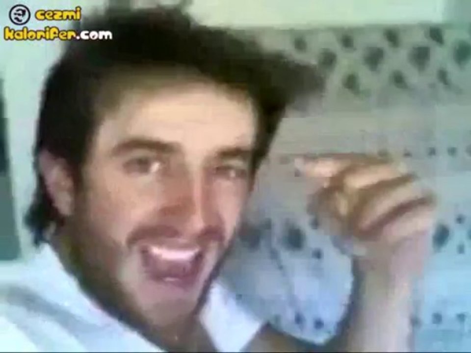 Havalı Saçlar