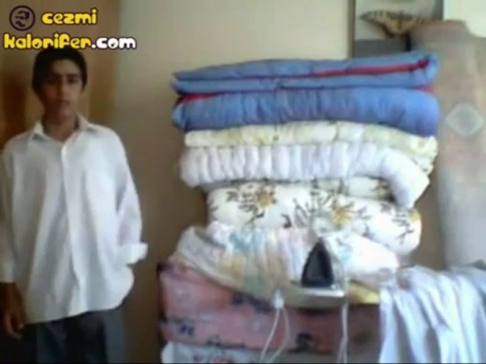 Al Gırdın Gırdın