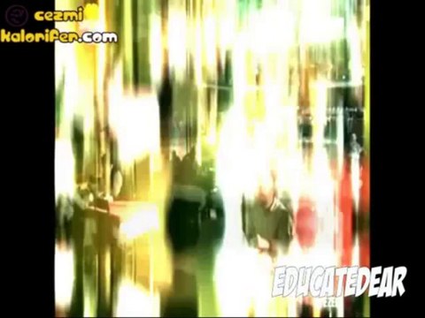 Gereksiz Sansür 1 - Educatedear