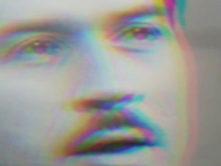 introduction au monde (de / par robbe-grillet)