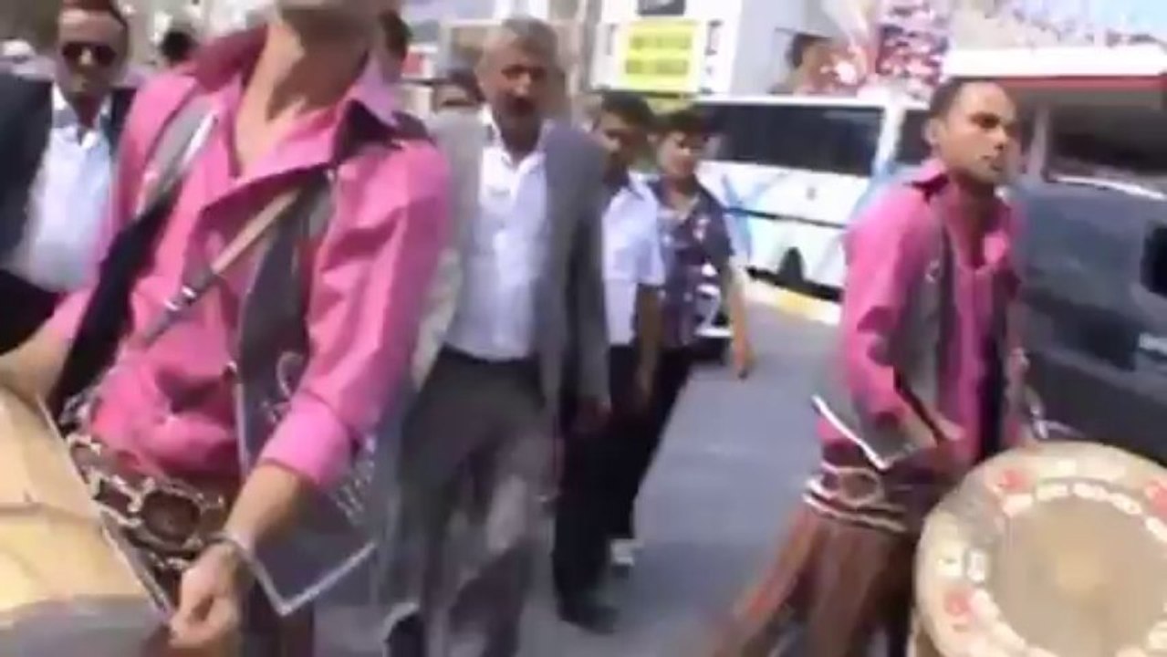 Gönüllerin yıldızları davul zurna ekibi sinop 0536 479 57 94