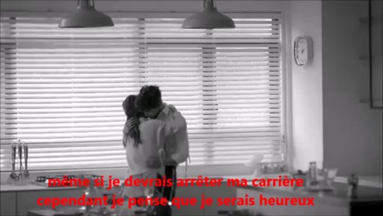 2PM - ADTOY (VOSTFR)