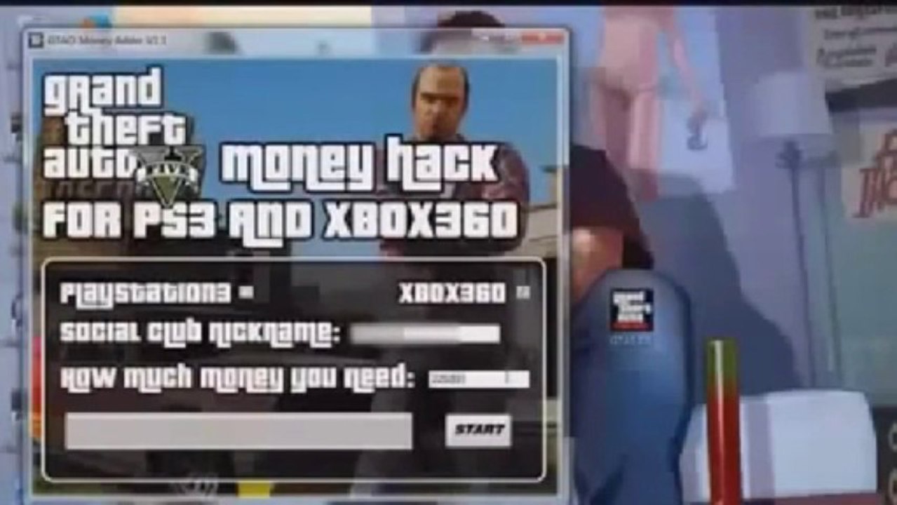 Online Money Hack Gta 5 Online Money Hack Gta 5 Money Hack