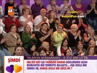 Metalci Gençlerin Hazin Sonu