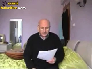 Bu Kafa Ne Kafası - Şiir