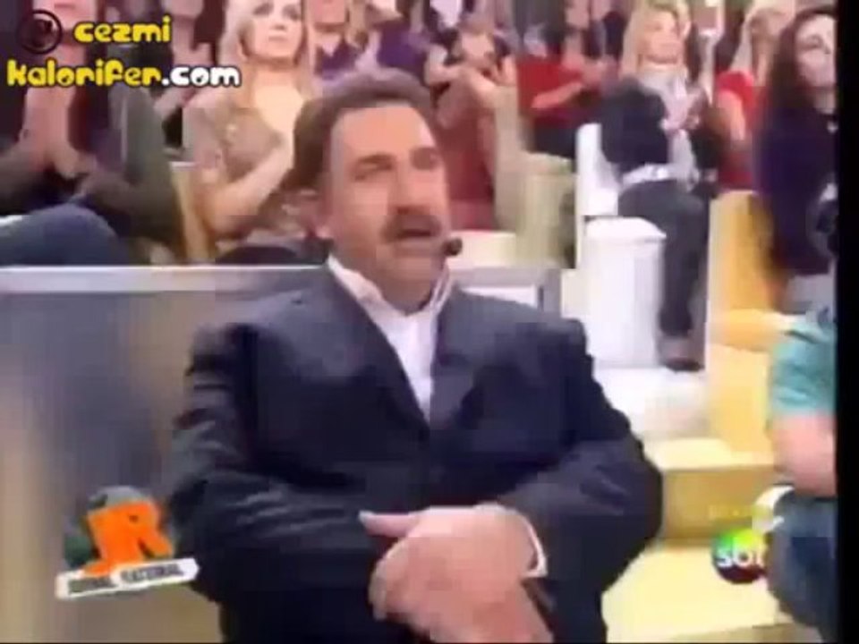 İlizyonistin Bittiği An