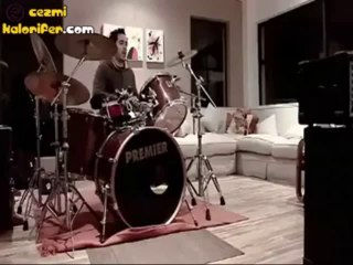 Muhteşem Psikolojik Deney