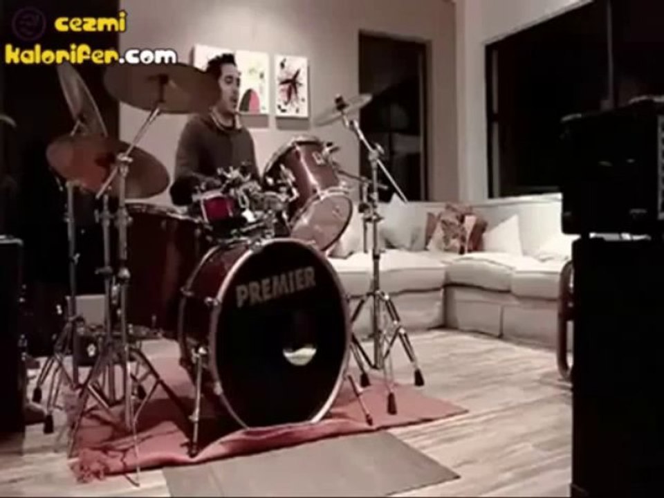 Muhteşem Psikolojik Deney