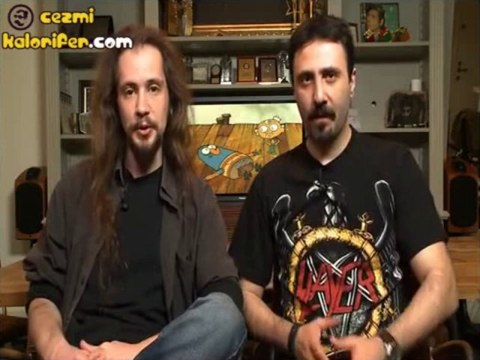 Bu Kafa Ne Kafası : İş Hayatında Çıkması Muhtemel Kodlar