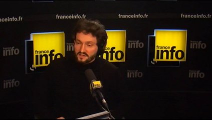 Pas évident de simplifier l'organisation territoriale en France