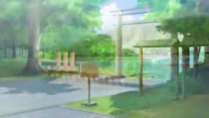 Memories Off 6 Next Relation - Trailer officiel