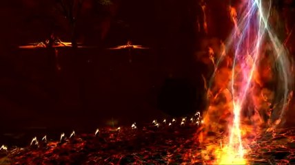 Rift - Dynamic Invasion Trailer